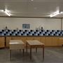 Merton Adult Education Centre