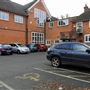 Merton Adult Education Centre