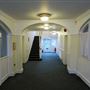 Sidcup Manor House