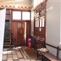 Stanley Arts