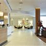London Marriott Hotel Twickenham