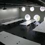 Ravensbourne