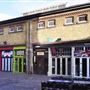 Camden Market