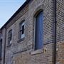 Provender Building
