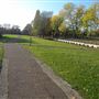 Sutcliffe Park