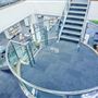 Beckton Globe Library