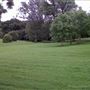 Shrewsbury Park