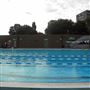 Charlton Lido and Lifestyle Club