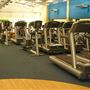 Willesden Sports Centre