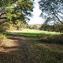 Scratchwood Open Space
