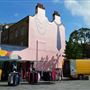 Deptford Market