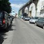 Portslade Road