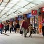 Ealing Broadway Shopping Centre