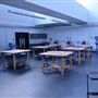 Harris Academy Chobham