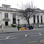 Islington Town Hall