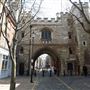 St John's Gate