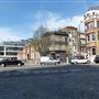 St John's Square