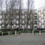 Bevin Court