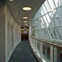Croydon Central Library