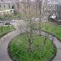 Bevin Court