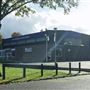 New Addington Leisure Centre
