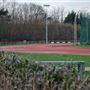 Ashton Playing Fields