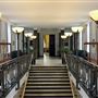 Kingston Guildhall