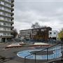Cambridge Road Estate