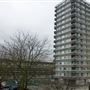 Cambridge Road Estate