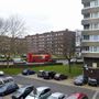 Cambridge Road Estate