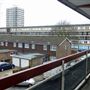 Cambridge Road Estate