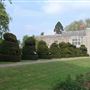 Hall Place and Gardens