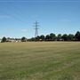 Penhill Park