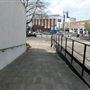 Fullwell Cross Library