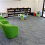Fullwell Cross Library