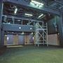 RADA Studios