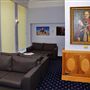 Army & Navy Club