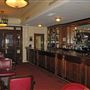 Army & Navy Club