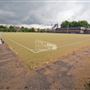 John Orwell Sports Centre