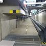 London Aquatics Centre (QEOP)