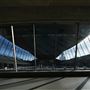 London Aquatics Centre (QEOP)