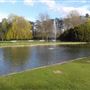 Pinner Memorial Park