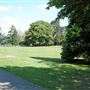 Pinner Memorial Park