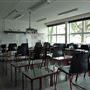 Camden School for Girls