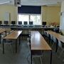 Camden School for Girls