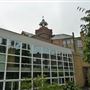 Camden School for Girls