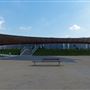 Lee Valley VeloPark (QEOP)