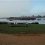 Fairlop Waters