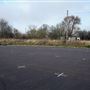 Fairlop Waters