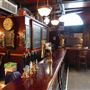 The Jamaica Wine House